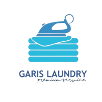 Garis Laundry